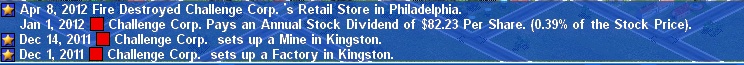 disasterinfo.jpg