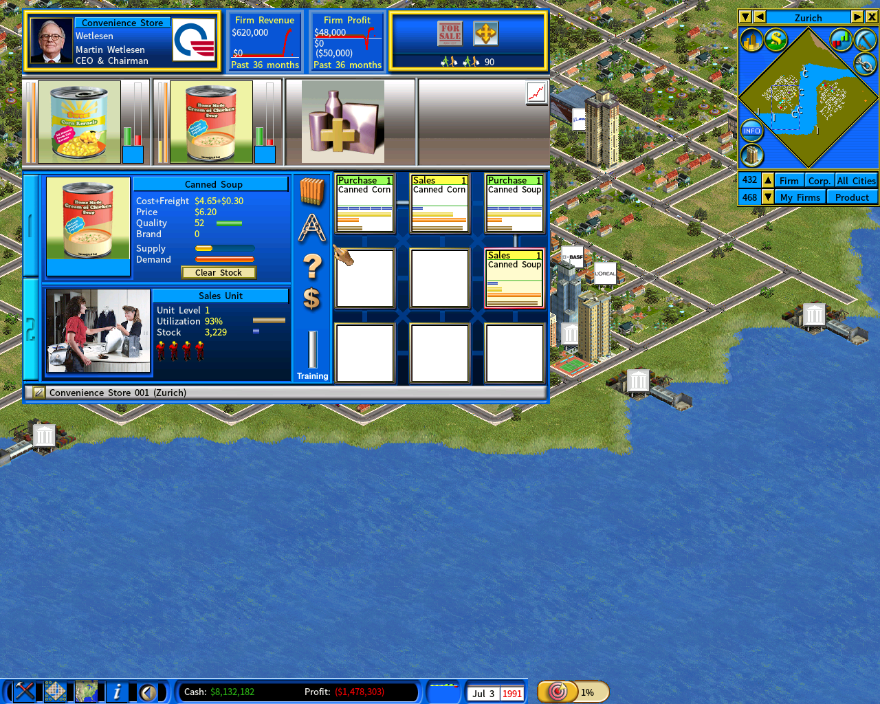 Screenshot (3).png