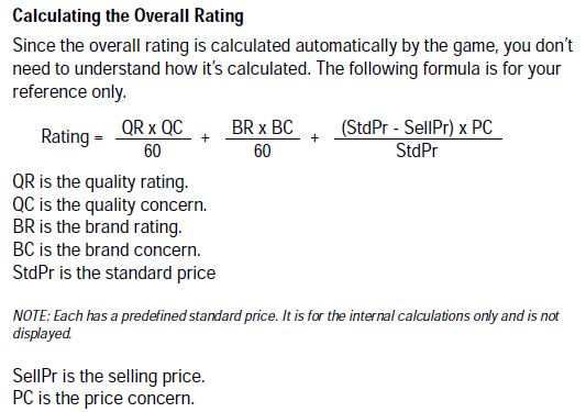 Overall Rating.JPG