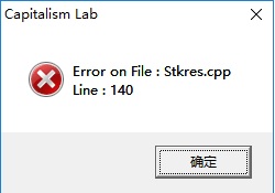 error.jpg