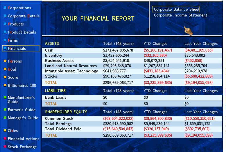 balance sheet.JPG