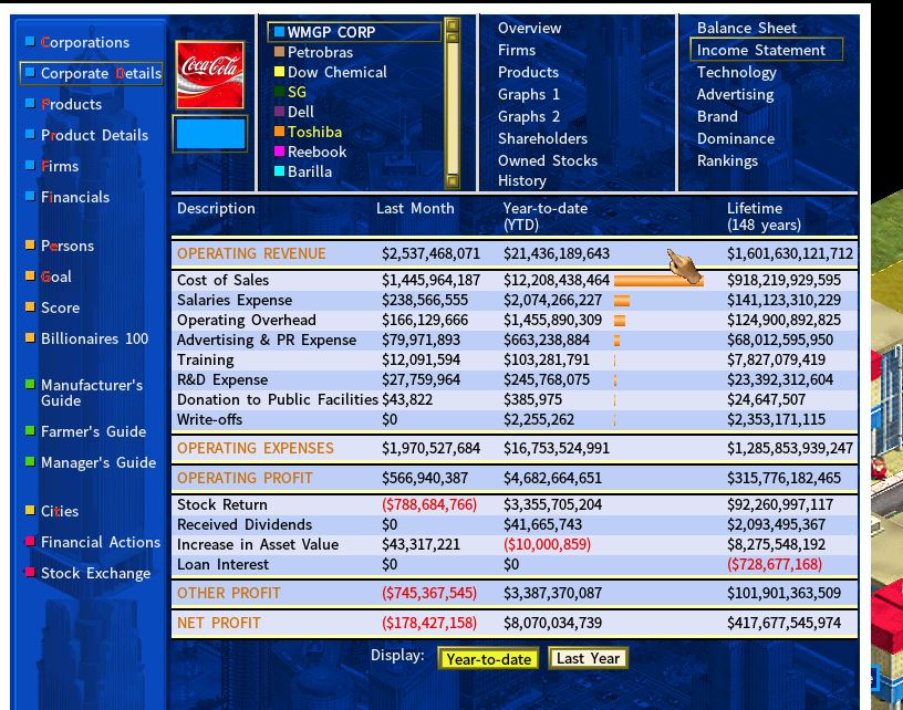 income statement.JPG