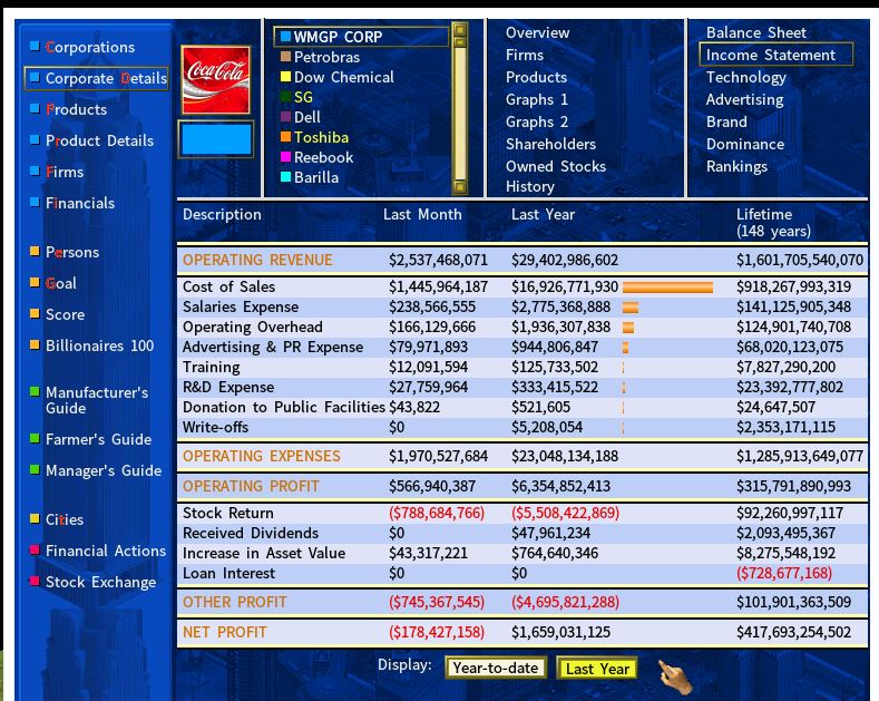 income statement2.JPG
