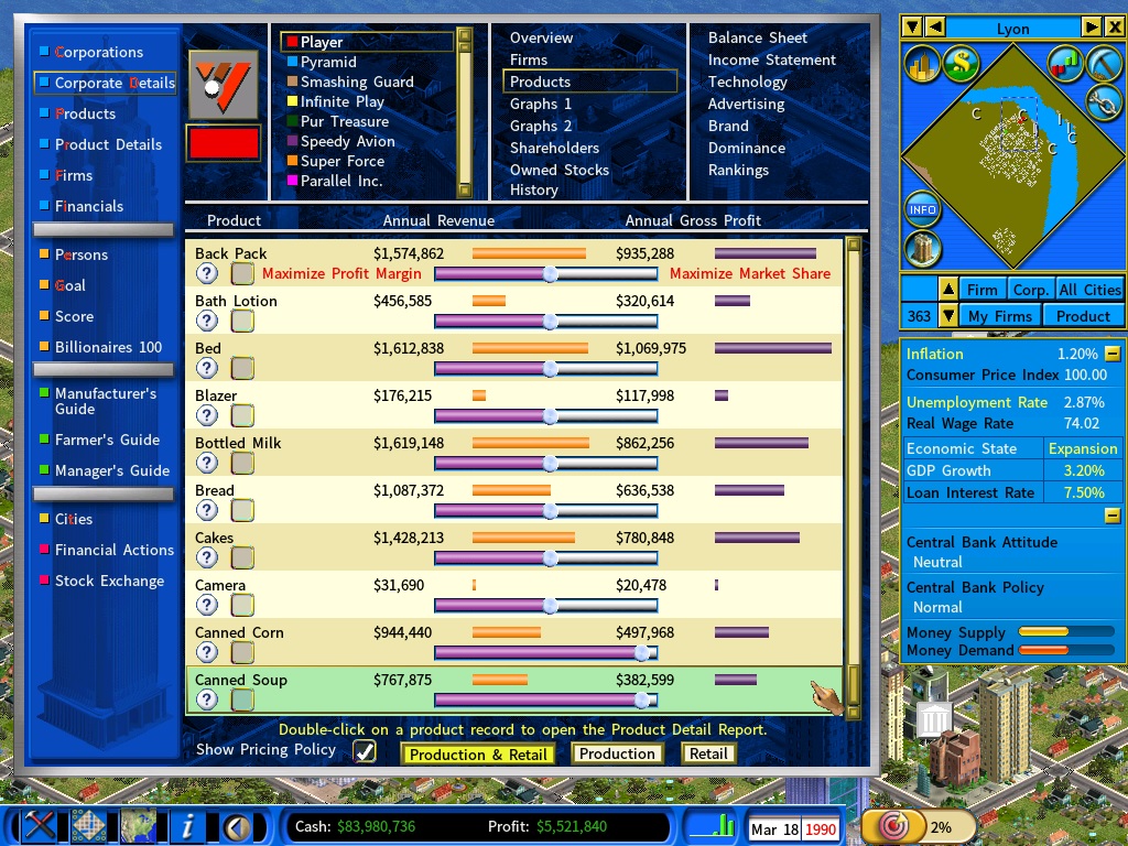 Test_bug_demo_product_scroll.jpg