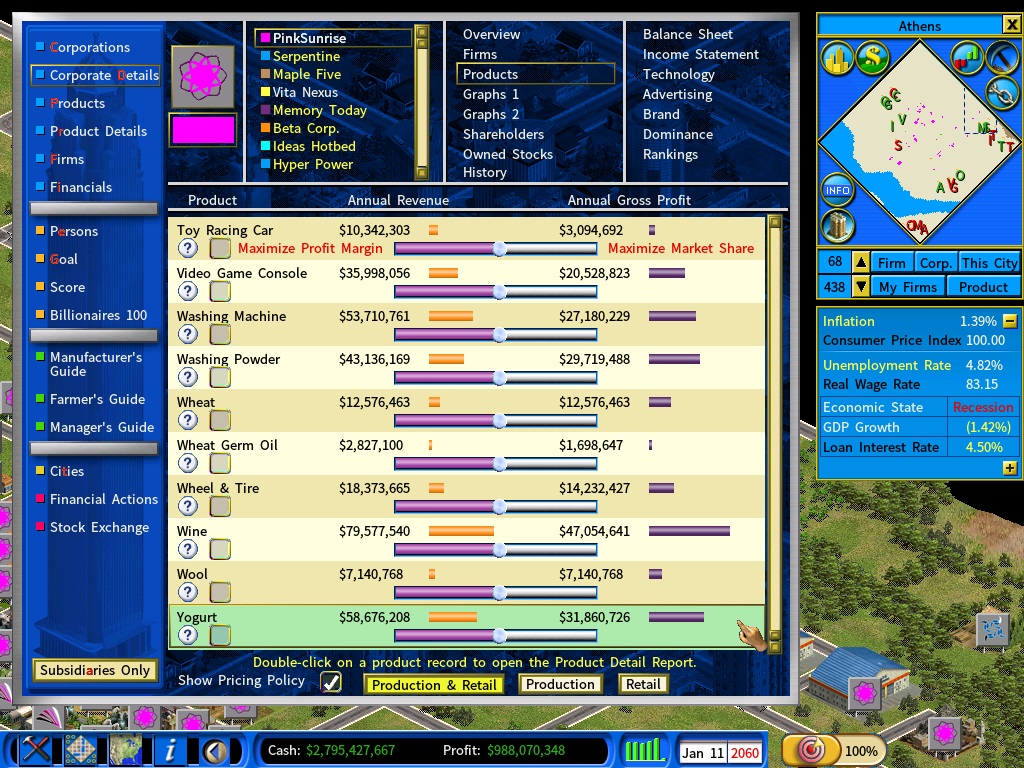 Test_bug_demo_product_scroll_max.jpg