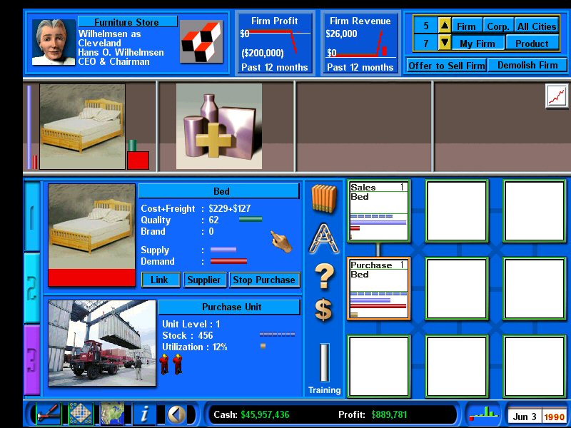 FreightCost2.jpg