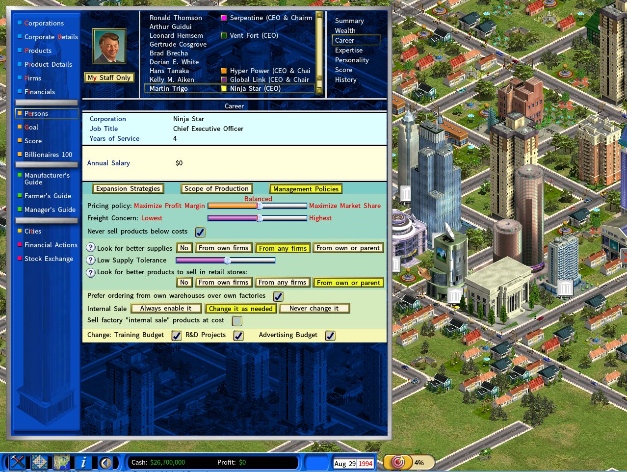 COO management policies - new.jpg