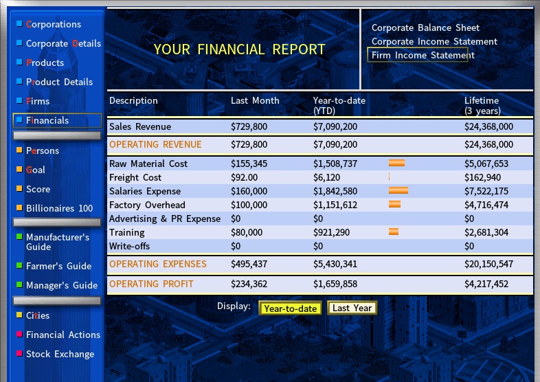 firm_income_statement.jpg