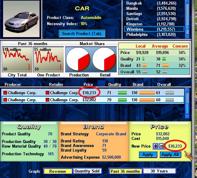 priceauto.jpg