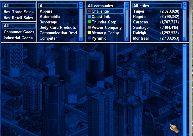 allsales.jpg