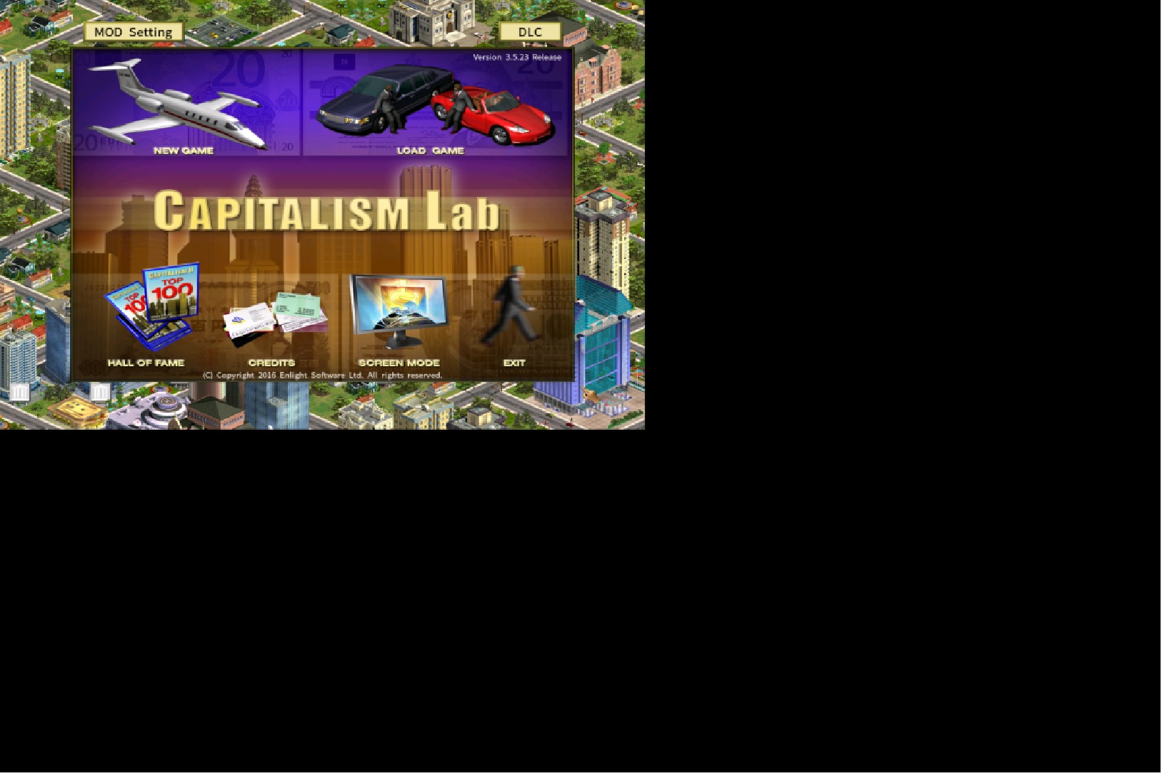 fullscreen.jpg