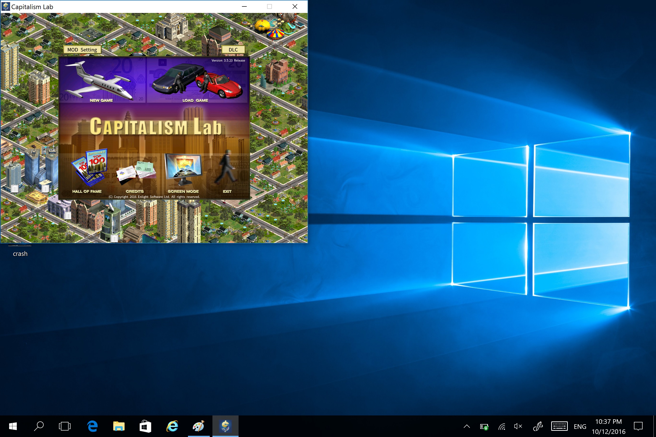 window.jpg