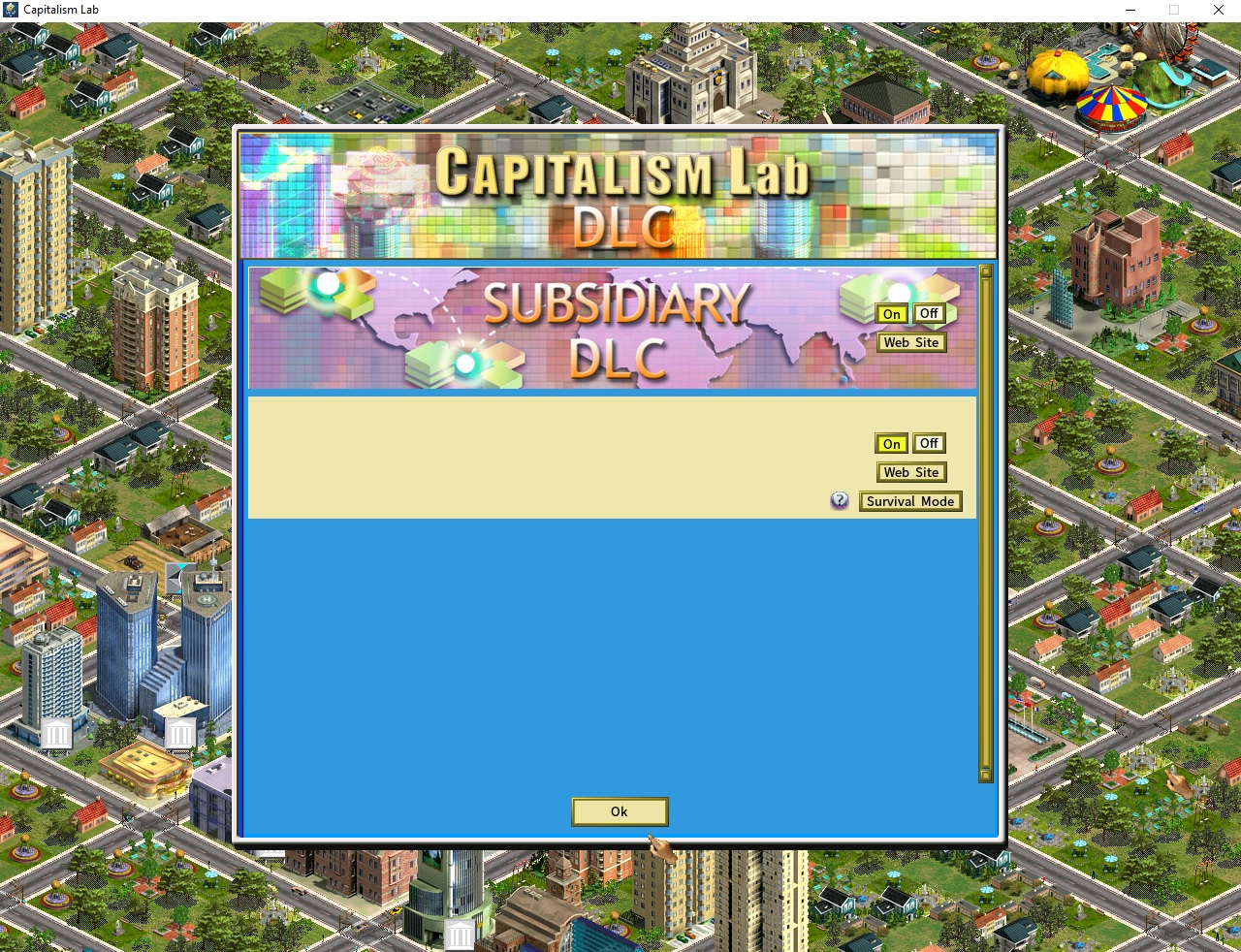dlcerror.jpg
