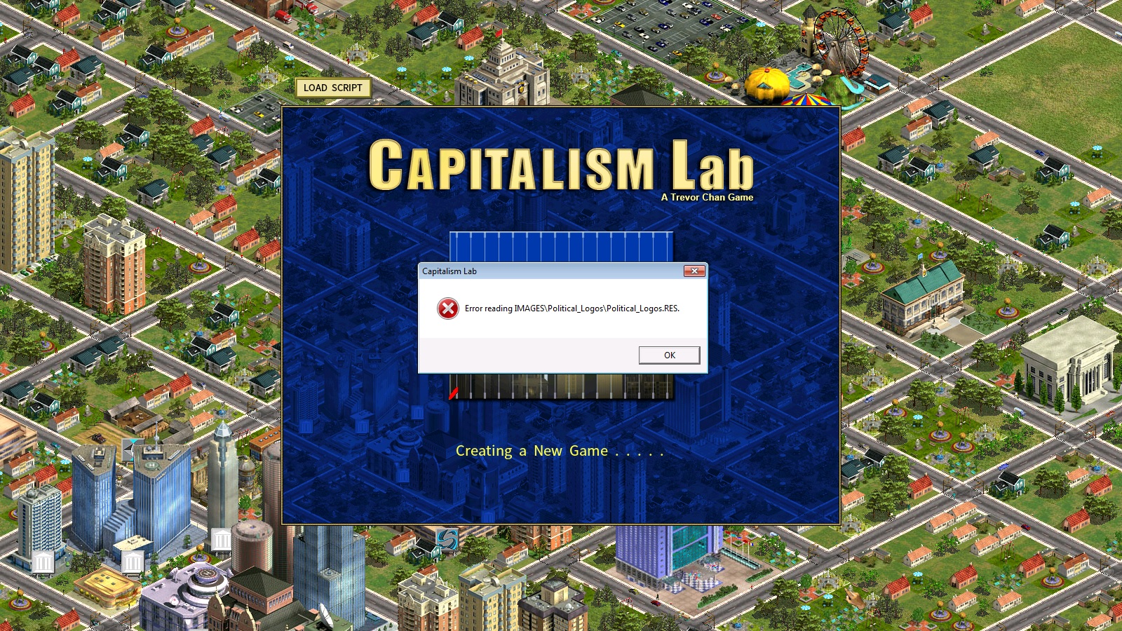 Error.jpg