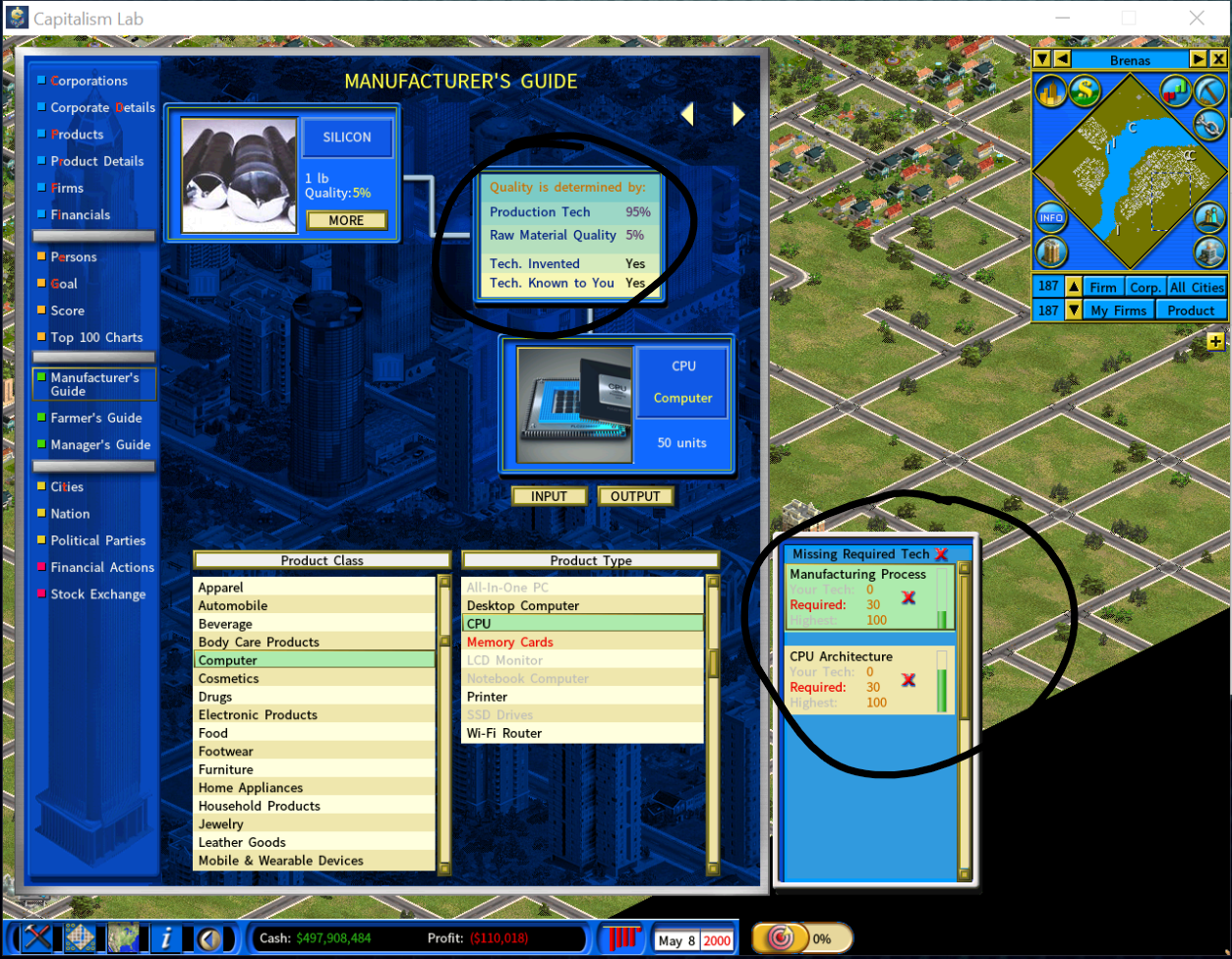 cpu1.png