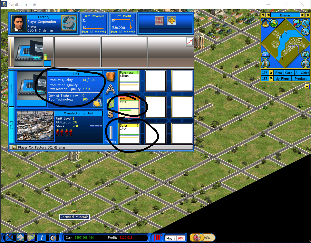 cpu.png