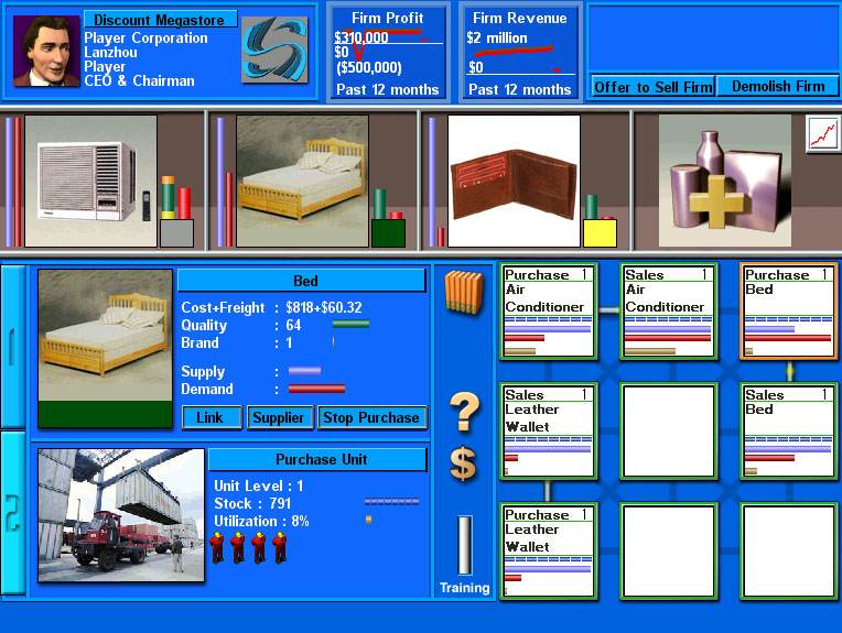 cap2bed.jpg