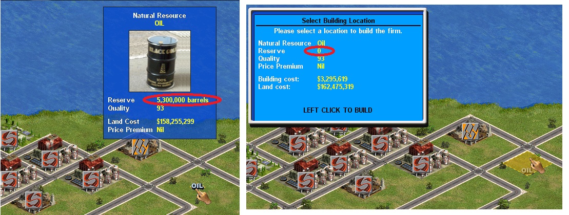 NoOil.jpg