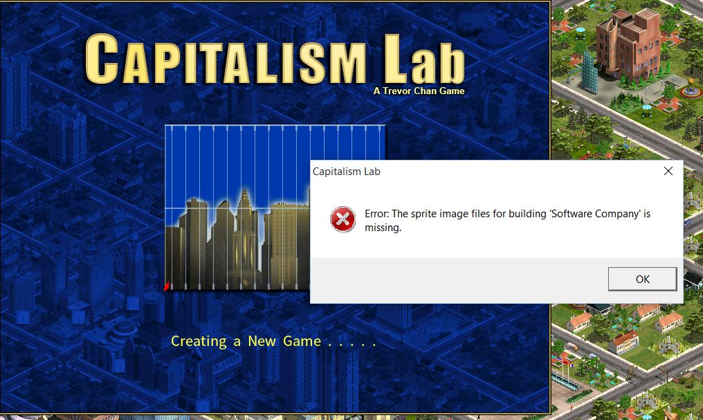 sc.jpg