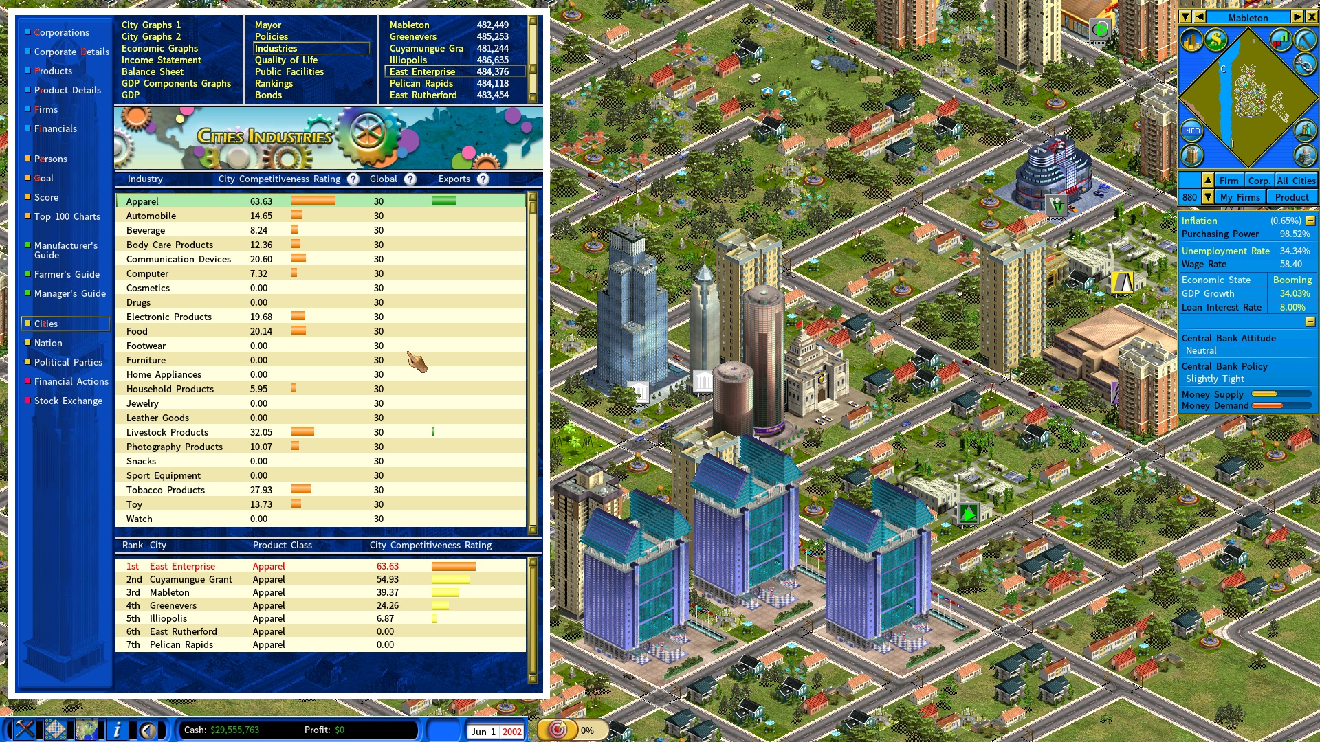apparel city rating.jpg