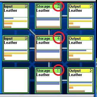 storage.jpg