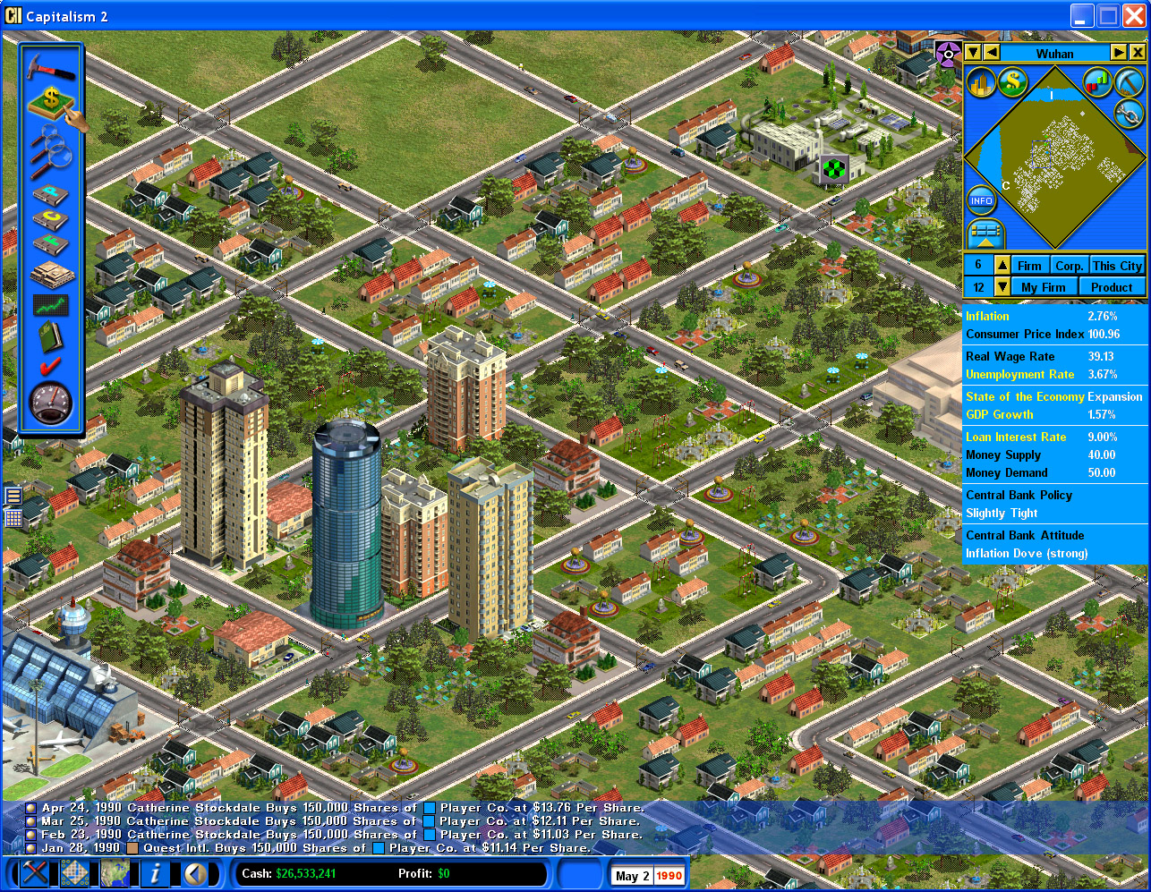 Buy land.jpg