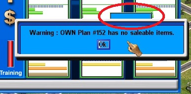 useyet.jpg