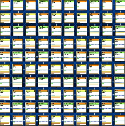 10x10 design.jpg