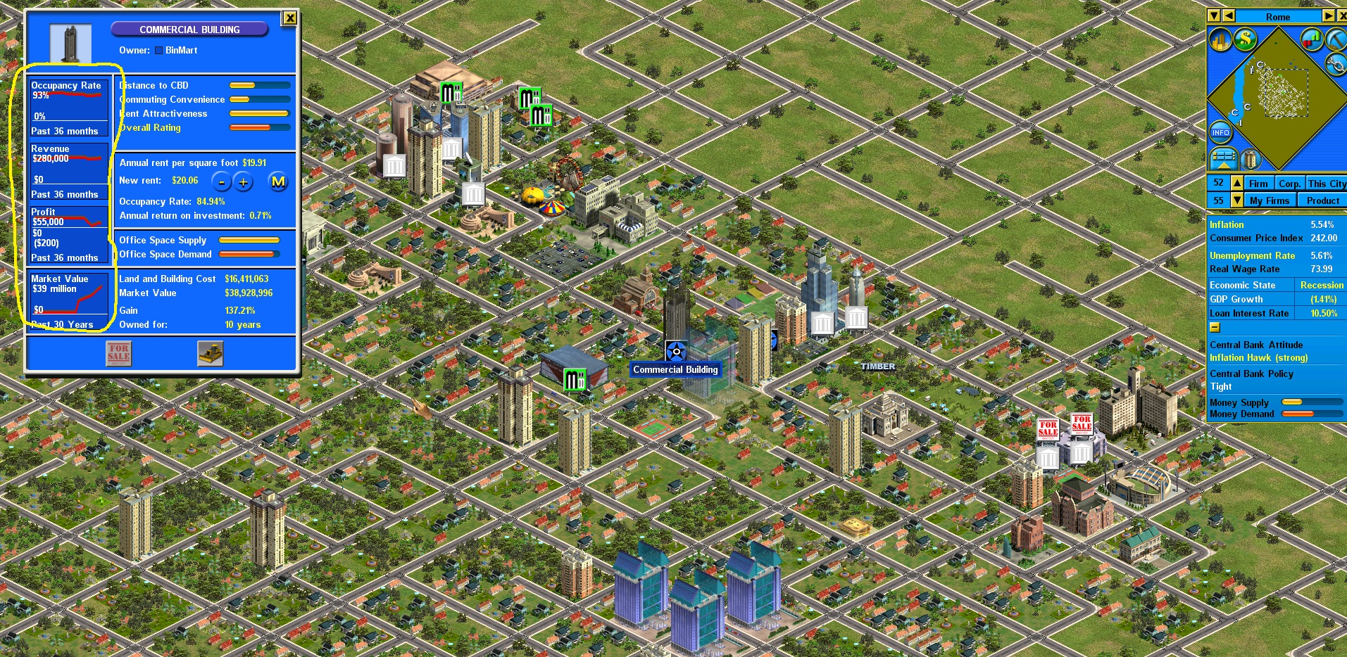 sudden profit drop.jpg