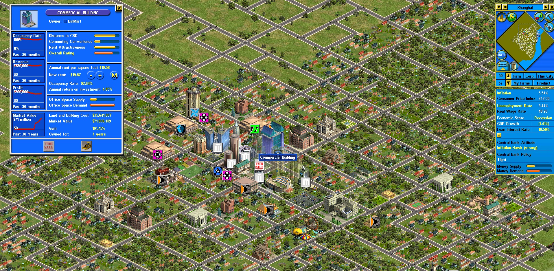 sudden profit drop 2.jpg