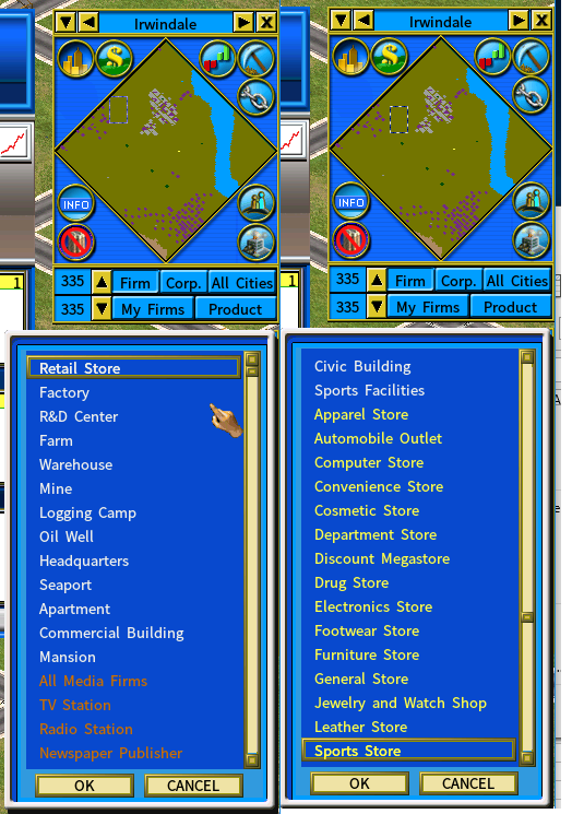 Firms-side by side.png