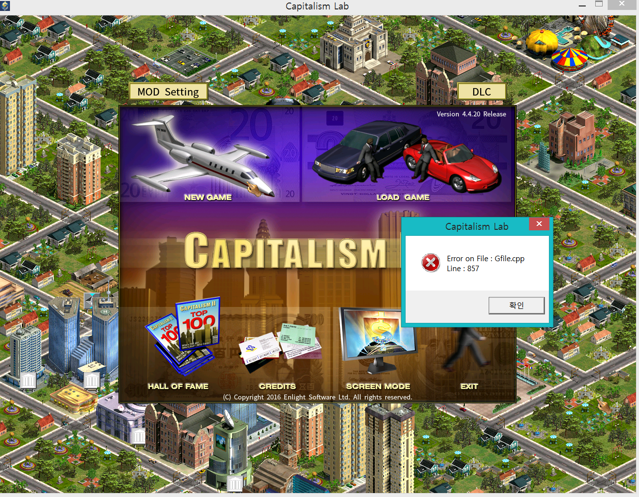error1.png