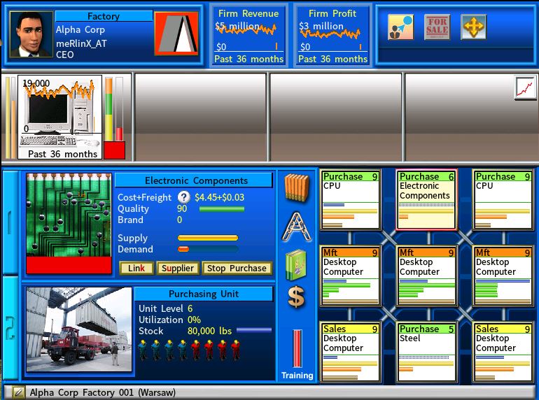 cablab_desktop.JPG