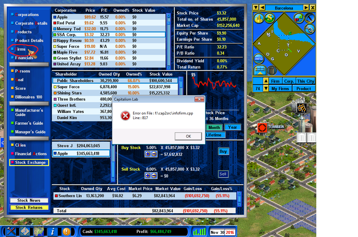 cap error 3.png