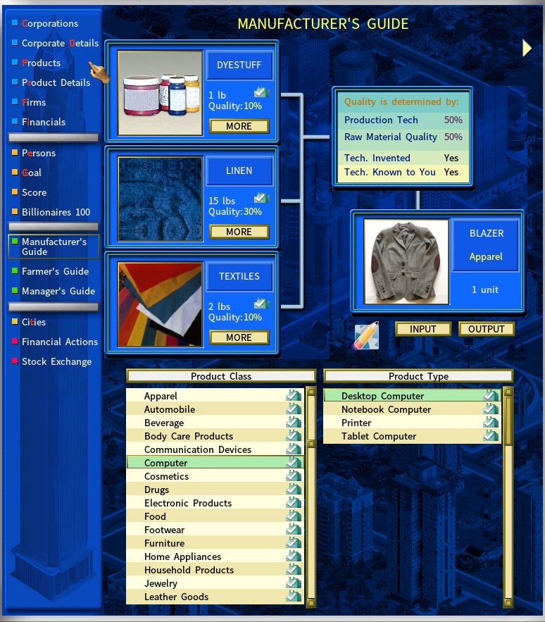 cablab_pictures.JPG