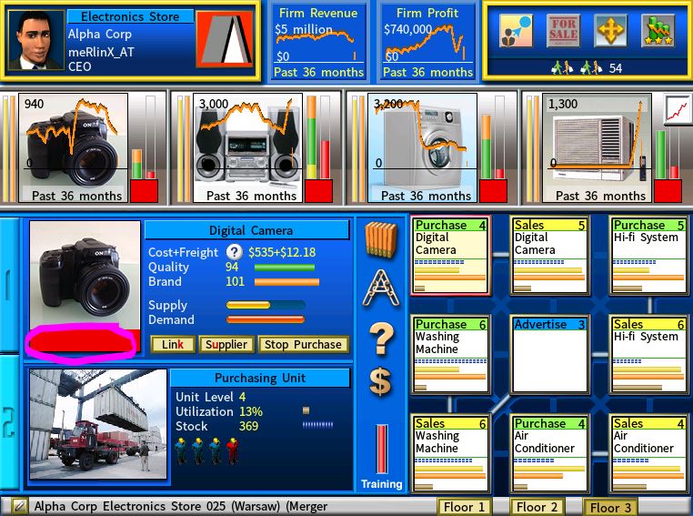 cablab_corp_info.JPG