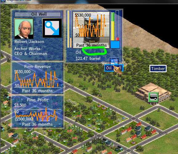 caplab_qual_info.jpg