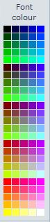 cablab_color.JPG