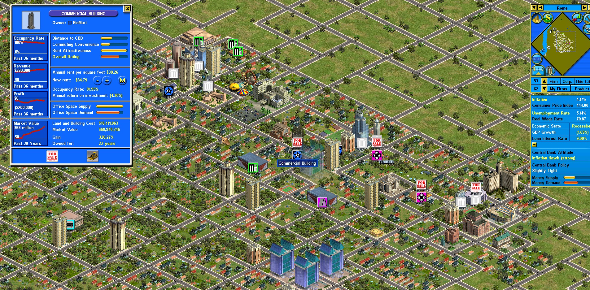 sudden profit drop 5.jpg