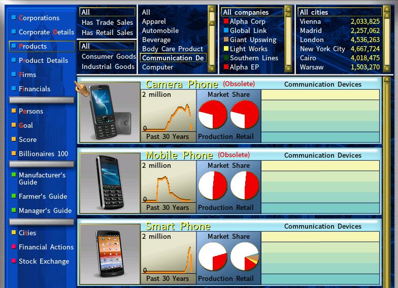 cablab_comdevice_year.JPG