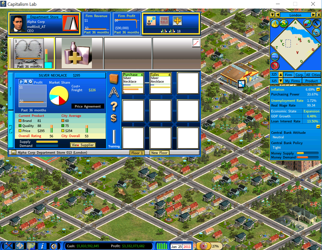 Price Agreement.png