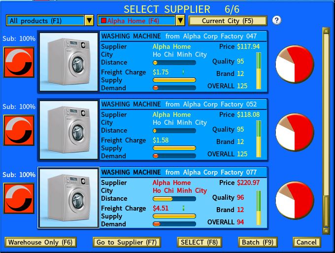 cablab_wm.JPG