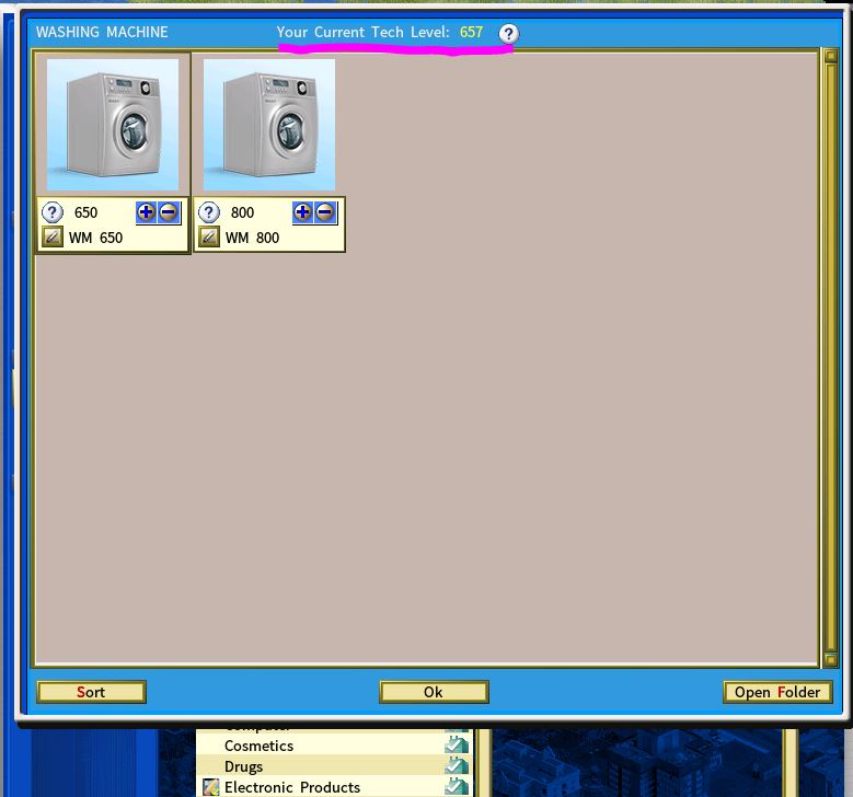 cablab_prod_cust1.JPG