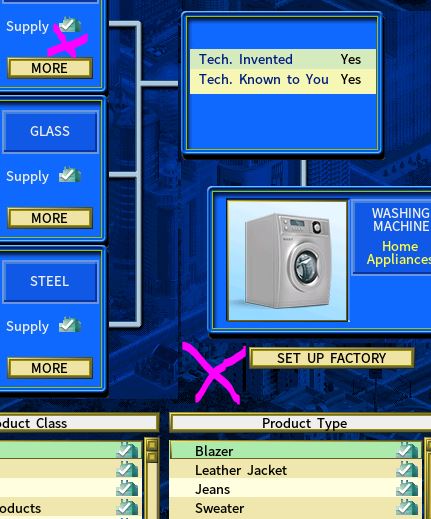 cablab_mg1.JPG