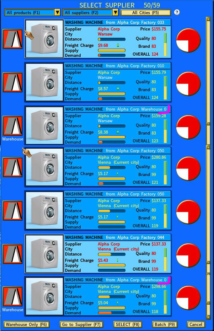 cablab_wm80_1-3.JPG
