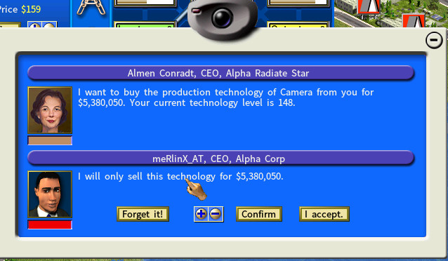 cablab_buy_obsolete.JPG