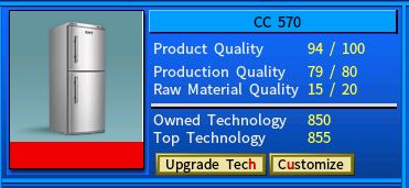 caplab_ref_wrong_name.JPG