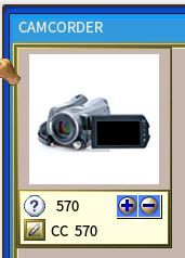 caplab_ref_wrong_name_origin.JPG