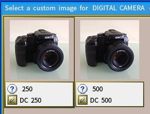 caplab_cam_prod_cust.JPG