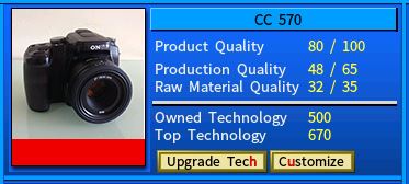 caplab_dc_wrong_name.JPG